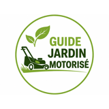 Guide Jardin Motorisé