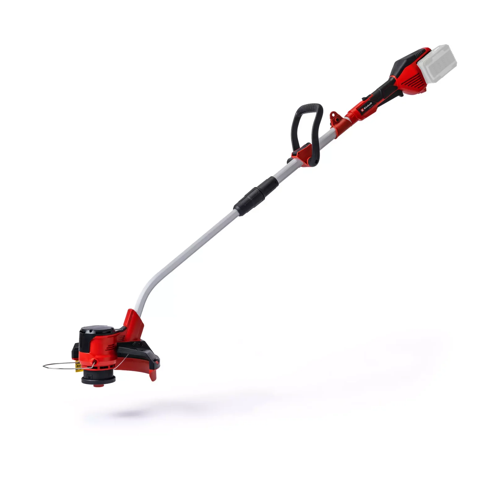 Photo de la débroussailleuse Einhell GE-CT 36/30 Li E-Solo