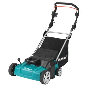 Photo du scarificateur Makita UV3600