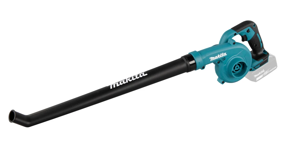 Photo du souffleur Makita DUB186Z