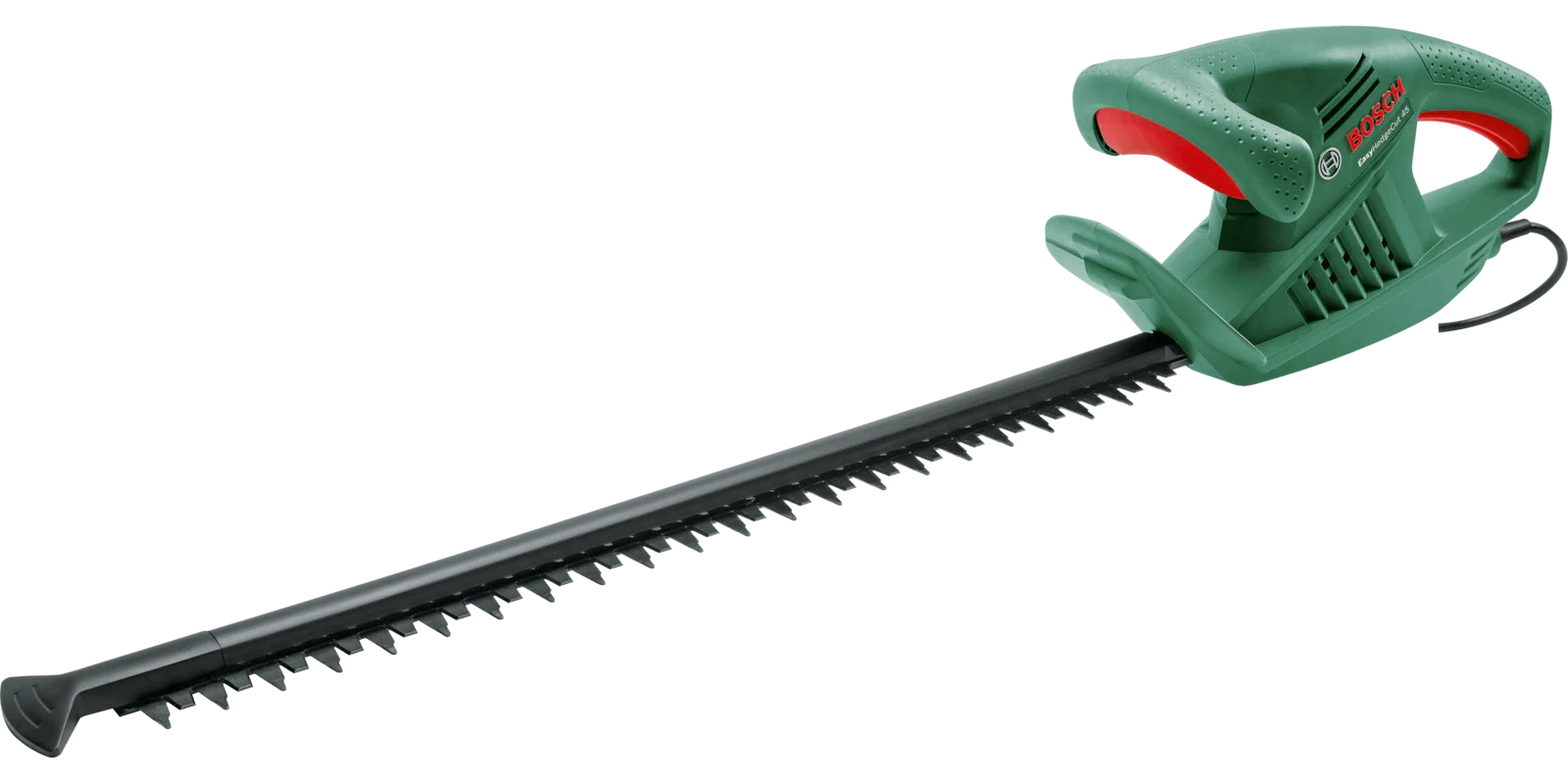 Photo du taille-haie Bosch EasyHedgeCut 45