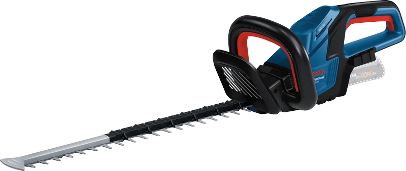 Photo du taille-haie Bosch Professional GHE 18V-50