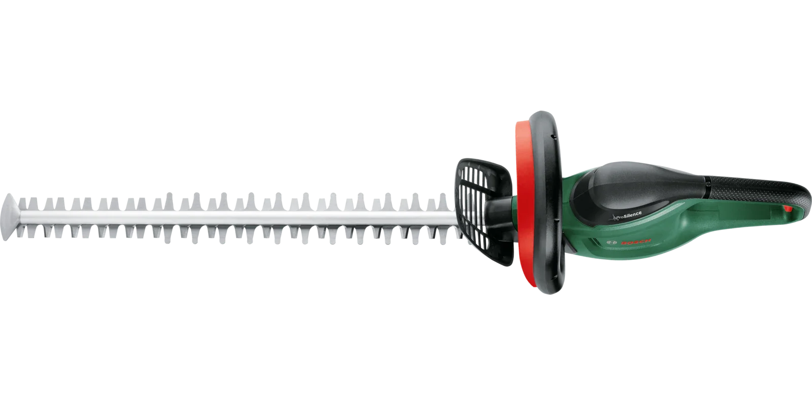Photo du taille-haie Bosch UniversalHedgeCut 60