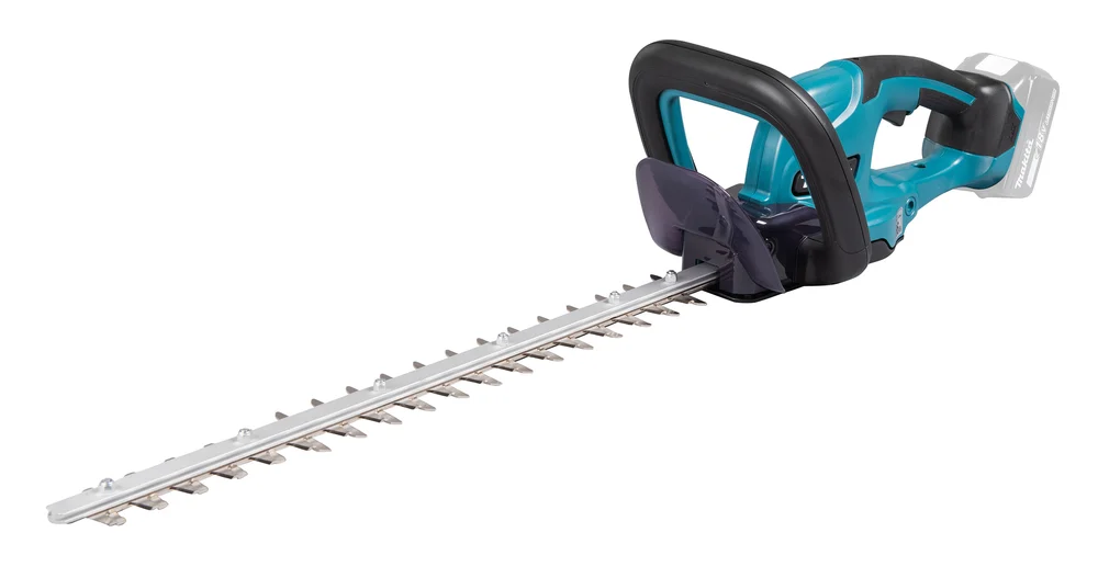 Photo du taille-haie Makita DUH507Z 18 V