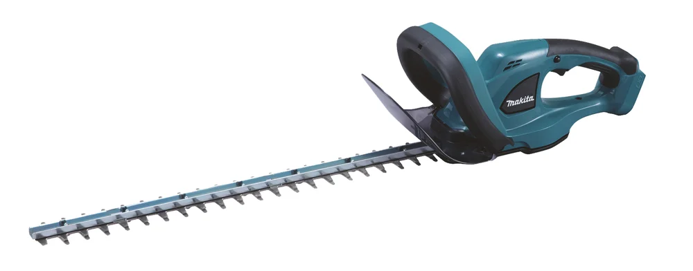 Photo du taille-haie Makita DUH523Z 18 V