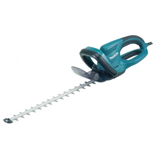 Photo du taille-haie Makita UH5570 – 55 cm